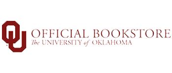 ou bookstore|Iba pa.